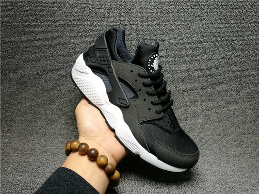 Super Max Nike Air Huarache GS--026